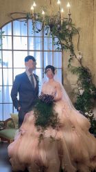 -雪中彩影婚纱摄影·品控旗舰店