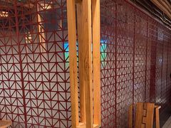-巴奴毛肚火锅(淮河路店)