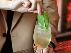 -The Drinkery (瑞金店)