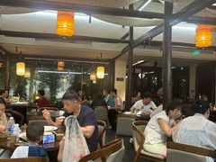 -乌记大厨餐厅