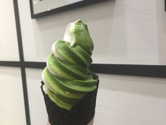 -羽至金时(柏威年店)