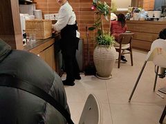 -苏小柳点心·手作小笼包(浦东嘉里城分院)