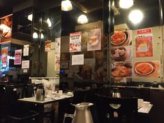 -点点心点心专门店(湾仔店)