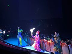 -水秀国际大剧院