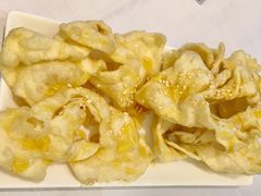 -翠园(铜锣湾广场店)