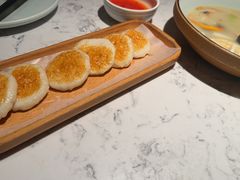 -大榕树下顺德菜(融创茂店)