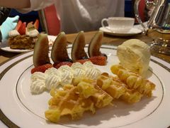 -也枫·小黄楼(南山路旗舰店)