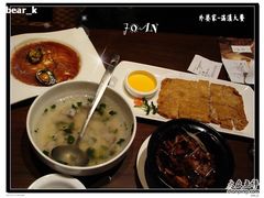 外婆家&nbsp;-外婆家(杭州马塍店·杭帮菜名店)