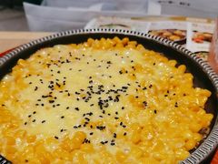 -梨花牛肉汤饭(仁恒伊势丹店)