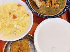 -张明富面皮店(东大街店)