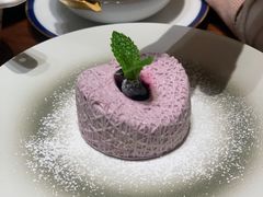 -觅唐MITONG(鸟巢店)
