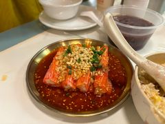 -付掌柜在成都·热炒砂锅集(金禾店)