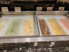 -安徽饭店·白鹭阁自助餐厅(梅山路店)