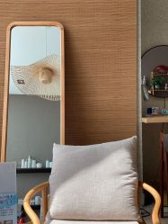 -JNK皮肤管理中心