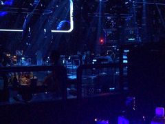 -STELLAR NIGHT CLUB星际酒吧(明发商业广场店)