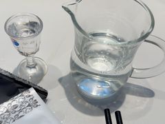 -同福小馆(北摆宴街店)