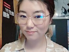 -日本料理神拉面