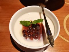 -菌自由丨野生菌火锅特色庭院餐厅(丽江古城店)