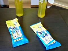 -百年义利(北兴路店)