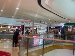 -万达广场(通州店)