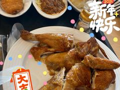 -大家乐(中山天悦城店)