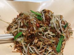 -湘路·湖南钵子菜·宴请(石龙仔店)