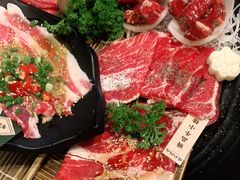 -猫抓烤肉(春熙路店)