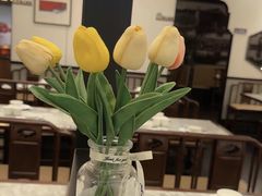 -小菜园新徽菜(宜兴八佰伴店)