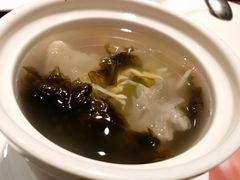 -米兰西点(鞍山店)