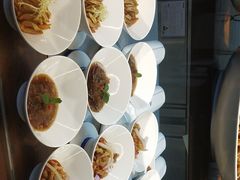 -東大方(海宁海昌路店)