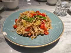 -鹿港小镇(霄云店)