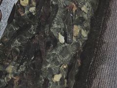 -渔米粥(罗湖店)