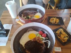 -泰熙家(凤栖原店)