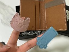 -猛犸手作·皮具·diy团建·礼品定制(新华路店)