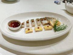 -和记小菜(东方店)