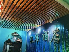 -JOJO实景沉浸侦探剧本杀(大悦城店)