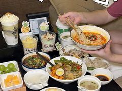 -金色印象·4K影院式足体养生(金沙店)