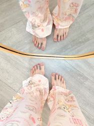 -四季·予你日式美甲美睫Nail