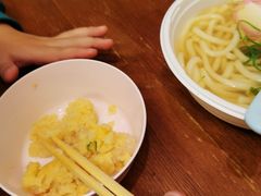 -逢阪にこにこ庵