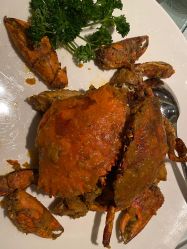 -中谷小南国花园酒店·宴会厅