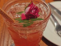 -1886德国汽车餐厅(外滩中央店)