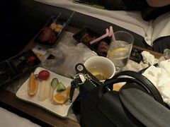 -和子足浴SPA会馆(东方之门店)