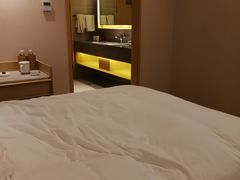 -全季酒店(成都太古里滨江路店)