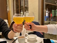 -神仙馆(衡山路店)