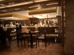 -AdD全日制餐厅(中谷花园酒店)