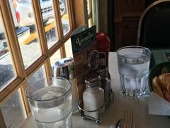 -Versailles Restaurant Cuban Cuisine