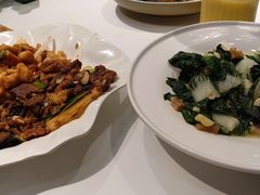 -百饺园(平山道店)