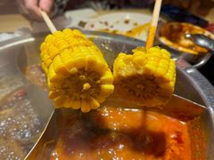 -吴老幺火锅(金龙店)