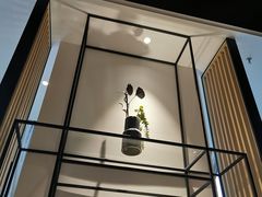 -享月汤皇·海鲜小火锅·聚会(曲江创意谷店)