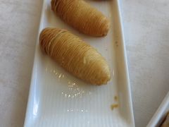 -南海渔村·空中一号